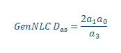 NLC (FULL RANGE)21.PNG